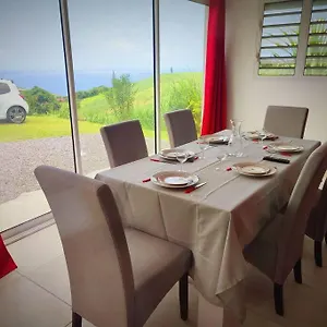 Le Rimini Appartement